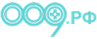 099rf