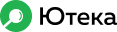 uteka